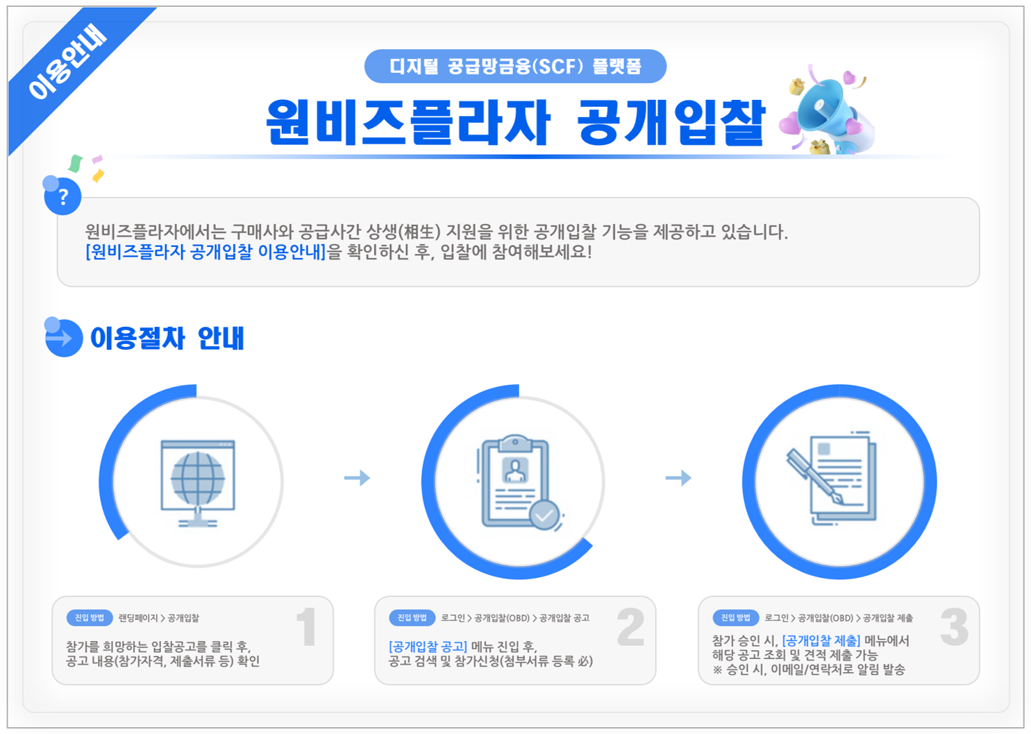 이어서 이미지 정보를 제공합니다.